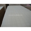 Melamine faced blockboard 1220*2440mm(4*8')